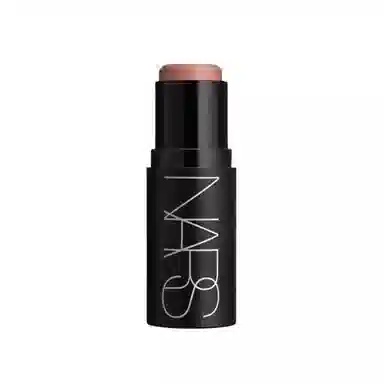 NARS 8g