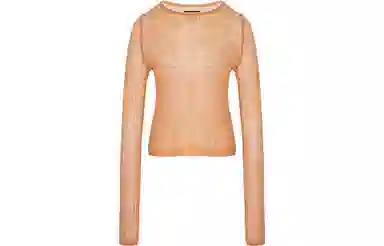 URBAN REVIVO UR x UR _