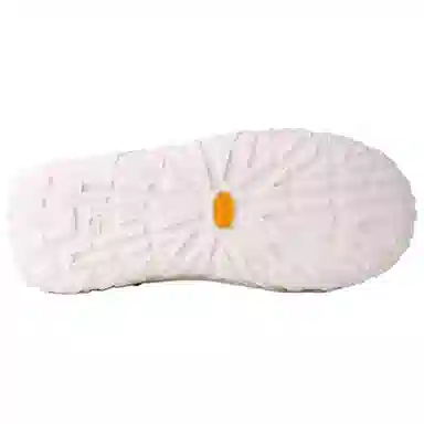 UGG Cl Ultra Mini Wrap Tech Black