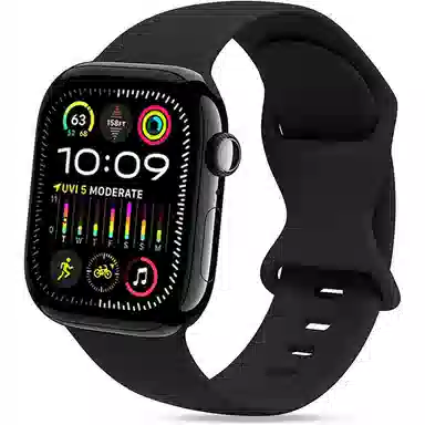apple watch iwatchS10S9S8S7Seultra21