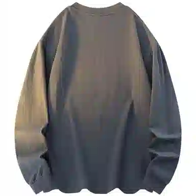 NINETEEN AUTUMN 260gtT