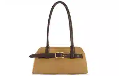 CHARLESKEITH ck Sahara Sand