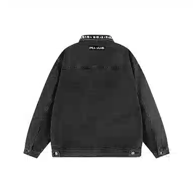 PEA SS25vibebombervintage