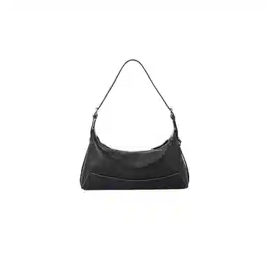 VANESSA HOGAN VH hobo