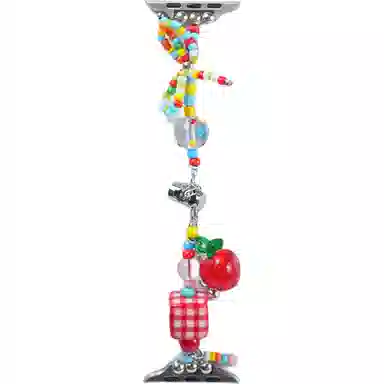 iwatchS10S11S9S8S7SEUltra2