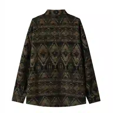 Worthwhile Movement cityboy