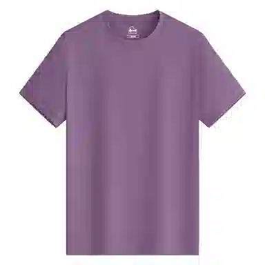 ROYAL FAMILY 80 7A T