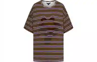 URBAN REVIVO UR T T_