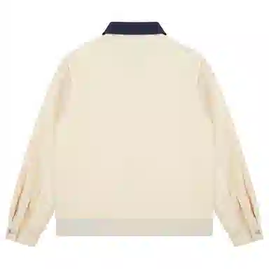 88rising LOGOClean fit