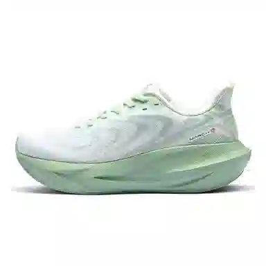 BMAI Expeditioner 6.0 White Green