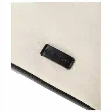 COVERNAT Cloverheart Emma