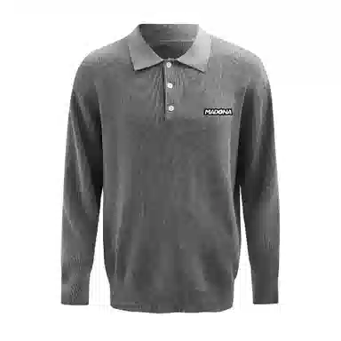 MADONA boxylogochill