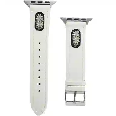 iwatchS10S11S9S8S7SEUltra2