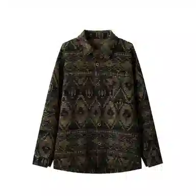 Worthwhile Movement cityboy