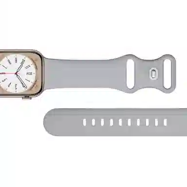 Appel watch iwatchS10S9S8S7Seultra21