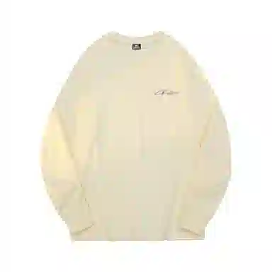 LONSDALE LogoT