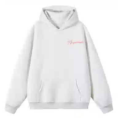 PARTWHOLE cleanfitLogo