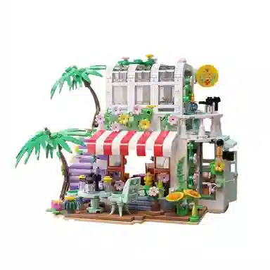 769pcs765pcs1185pcs T2103