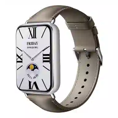 Dresself 98ProWatch 54