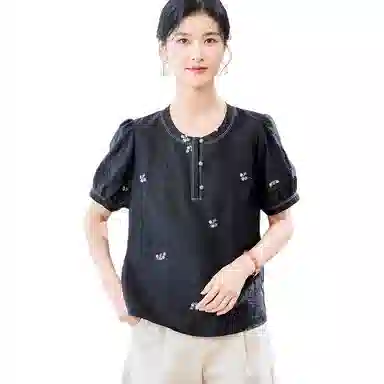 JINJU 100 T