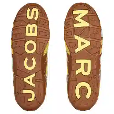 MARC JACOBS 72 Spring