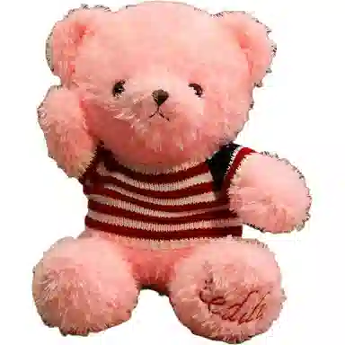 60cm80cm100cm120cm140cm160cm180cm200cm