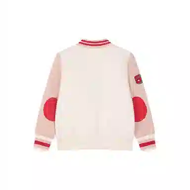 Hush Puppies MICHIGAN