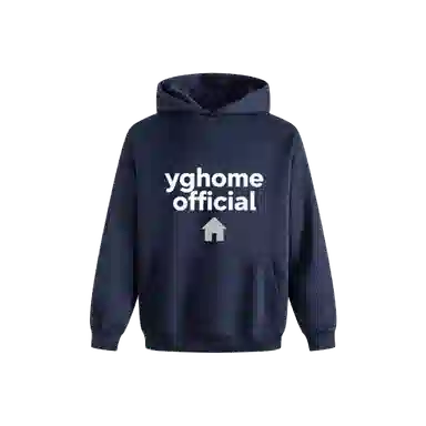 YGHOME OFFICIAL cleanfit