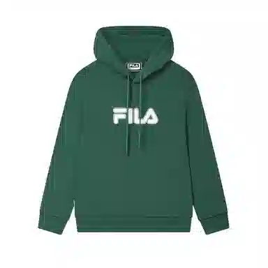 FILA ORIGINALE
