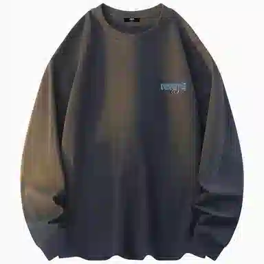 POPEYE logo260cleanfitT