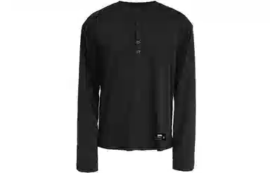 ZIAREL cleanfitTBOXY