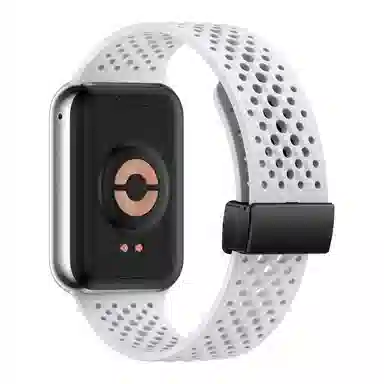 IBOANN Xiaomi 9Pro8Pro