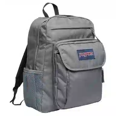 JanSport 31L