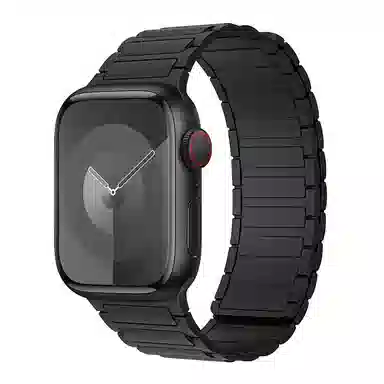 iwatchS11S109876se