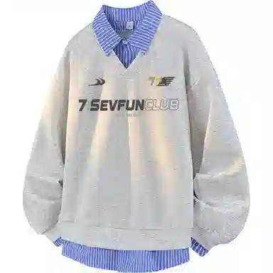 7 SEVFUN Logo
