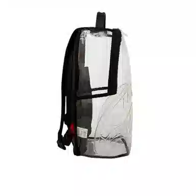 SPRAYGROUND