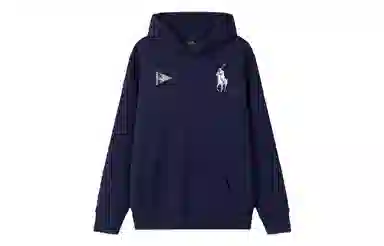 CSKS 420CleanfitLogo