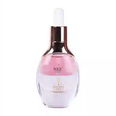 NFX NI AROMAS15ml