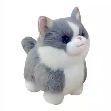 MENGMENGBUNNY 35cm46cm52cm