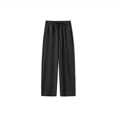 WILLIAM FOXSONS 2025