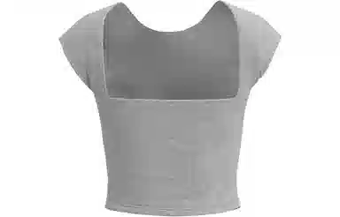 URBAN REVIVO UR T T_