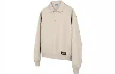COMOWA BoxyPolo