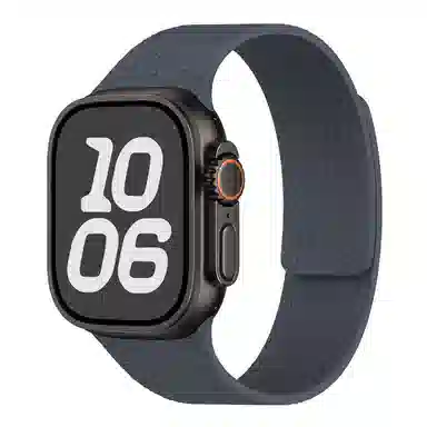 SEURE Apple Watch s109876se5