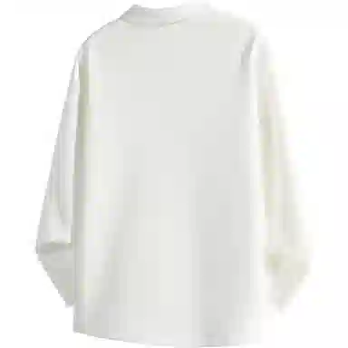 SESAME STREET cleanfitT