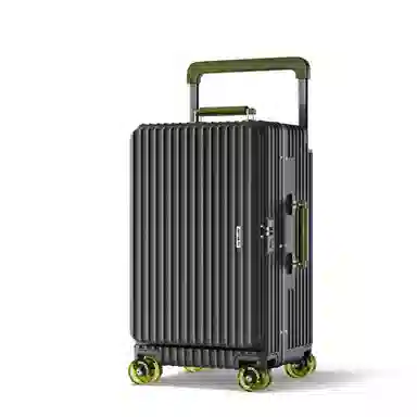 JUPITER FLY PC 202426222830