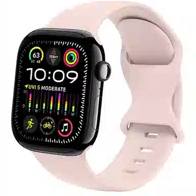 apple watch iwatchS10S9S8S7Seultra21