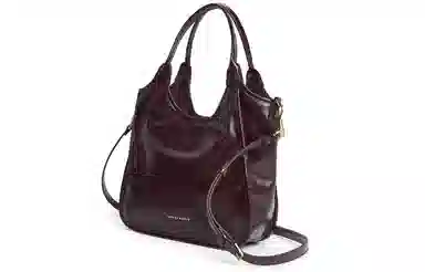 CHARLESKEITH ck PU