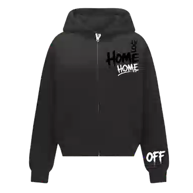 YGHOME OFFICIAL cleanfit