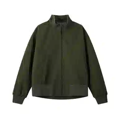 Worthwhile Movement 2025cleanfit