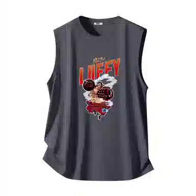 ONE PIECE inst